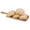 Panini Rolls 4 Pack