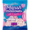 Magic Moments Pink & White Mini Marshmallows 120g
