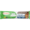 FUTURELIFE Protein Crunch Chocolate Coated Cereal Bar 40g