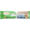FUTURELIFE Protein Crunch Yoghurt Coated Cereal Bar 40g