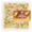Bean Sprouts Pack 80g