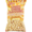 Tait's Cheezy Cheese Popcorn 100g