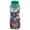 Fair Cape Dairies Justice League Full Cream Chocolate Flavoured Milk 300ml