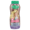 Fair Cape Dairies Barbie Full Cream Chocolate Flavoured Milk 300ml