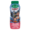 Fair Cape Dairies Justice League Full Cream Strawberry Flavoured Milk 300ml