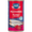 Cape Point Pilchards In Hot Chilli Sauce 200g