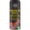 Spice Season Shisanyama BBQ Spice 150g