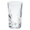 Albany Loose Hi Ball Glass