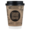 Foreign Ground Double Espresso Coffee 100ml