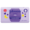 JOHNSON’S Baby Bedtime Baby Soap Bar 100g