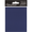 Creative Stationery Blue Tissue Paper 4 Pack