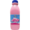 Hyjo Strawberry Flavoured Low Fat Dairy Snack 500ml