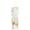 Pop Bottle Champagne Gift Bag