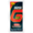 32Gi Espresso Flavoured G Shot 4.5g