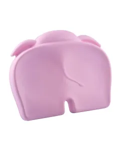 Bumbo Elipad Cradle Pink