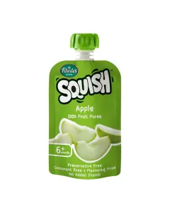 Squish 110ml