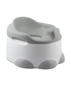 Bumbo Step N Potty
