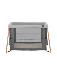 Maxi Cosi Iris Camp Cot