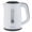 Russell Hobbs White Cordless Kettle 1.7L