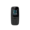 Nokia 105 Black Mobile Handset