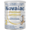 Novalac Premium Symbiotic Stage 2 6-12 Months Follow-On Formula Powder 800g