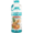 NPL Tropical Punch Flavoured L-Carnitine Liquid 2500 480ml