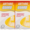 Arthro Guard Joint Protection & Support Capsules 2 x 90 Pack