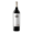 Boekenhoutskloof The Chocolate Block Red Wine Bottle 750ml