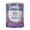 Novalac IT2 Stage 2 6-36 Months Follow-On Formula 800g