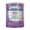 Novalac IT1 Stage 1 0-6 Months Infant Formula 800g