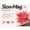 Slow-Mag Magnesium Capsules 60 Pack