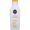 NIVEA SUN Sensitive Immediate Protect Sun-Allergy Protection SPF50+ Sun Lotion Bottle 200ml