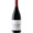 Haute Cabrière Réserve Pinot Noir Red Wine Bottle 750ml