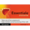 Essentiale Extreme Liver Care Capsules 100 Pack
