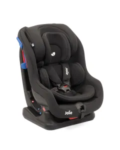 Joie Steadi Car Seat - Coal