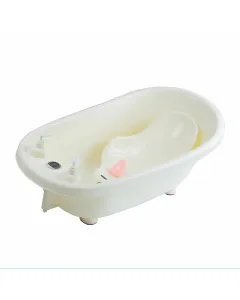 Baby Things Bathtub
