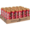 Lion Lager Beer Cans 24 x 500ml