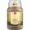 Douwe Egberts Limited Edition Medium Roast Instant Coffee 400g