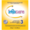 Infacare Stage 3 1-3 Year Growing-Up Formula 1.8kg