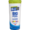 BLU52 Big Pool All-In-One Pool Solution 1.7kg