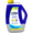 BLU52 Active Algaecide 2L