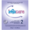 Infacare Stage 2 6-12 Months Follow-On Formula 1.8kg