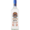 Jose Cuervo Especial Silver Tequila Bottle 750ml