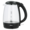 Ottimo Cordless Kettle Glass 1.7L