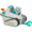 PAW Patrol Super Paws Vehicle (Type May Vary)