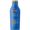 NIVEA SUN Protect & Moisture SPF50+ Sun Lotion Bottle 200ml