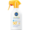 NIVEA SUN Babies & Kids Sensitive Protect SPF50+ 270ml