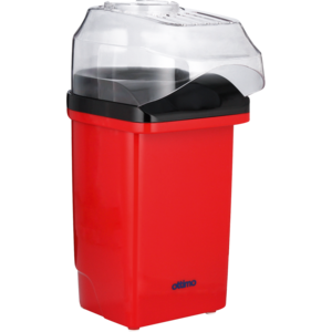 Ottimo Popcorn Maker