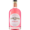 Cape Town The Pink Lady Gin Bottle 750ml
