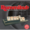 Mattel Rummikub Classic Game